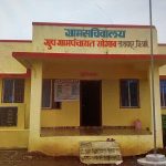 17764138688936195218585695937572 - gp sogaon